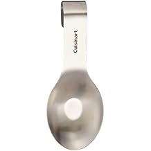 Cuisinart Stainless Steel Spoon Rest