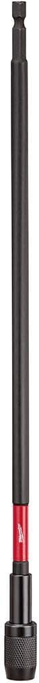 MILWAUKEE ELECTRIC TOOLS 48-32-4533 Locking Bt Holder 12 In