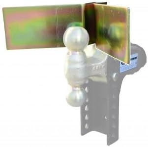 One-Mount #20006 Alignment Guide
