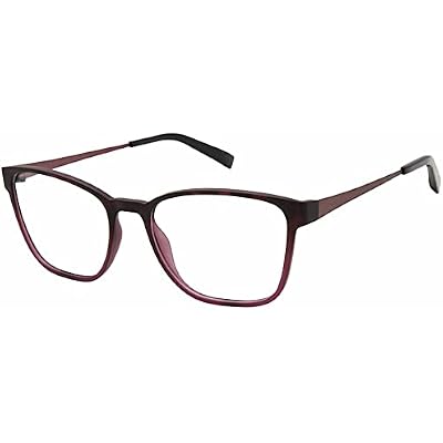 Eyeglasses Esprit 33421 Purple 577