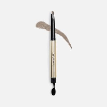 3D Multishade Brow Express