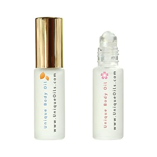 Eternity Aqua Mens Fragrance