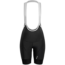 SUGOi, Women's Evolution Bib Short