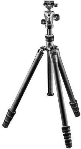 Gitzo GK1545T-82TQD Camera Kit