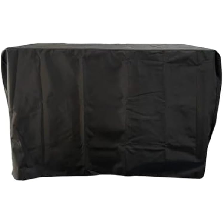 Everdure Cover - EPSTANDCOVER