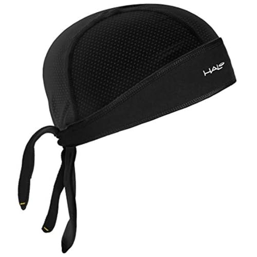 Halo Headband Bandana Protex The Ultimate High Performance Bandana