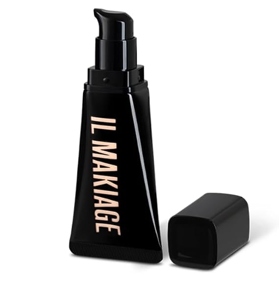 IL Makiage After Party Next Gen Full Coverage Foundation 105 1 oz