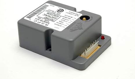M406789-O Ignition Control Board, IEI Compatible Replacement Part