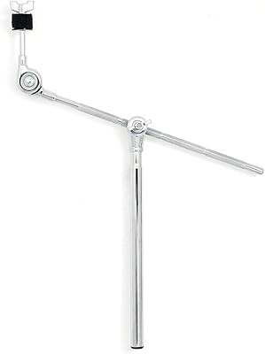 Gibraltar Cymbal Boom Arm Standard