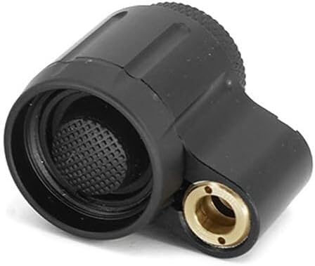 Flashlight Constant/Momentary Mode Button Switch, Pressure Tailcap Base, Torch Light Accessories