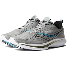 Saucony Mens Jazz Low Pro Vegan Sneakers