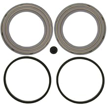 Raybestos WK3279 Professional Grade Disc Brake Caliper Boot and Seal Kit
