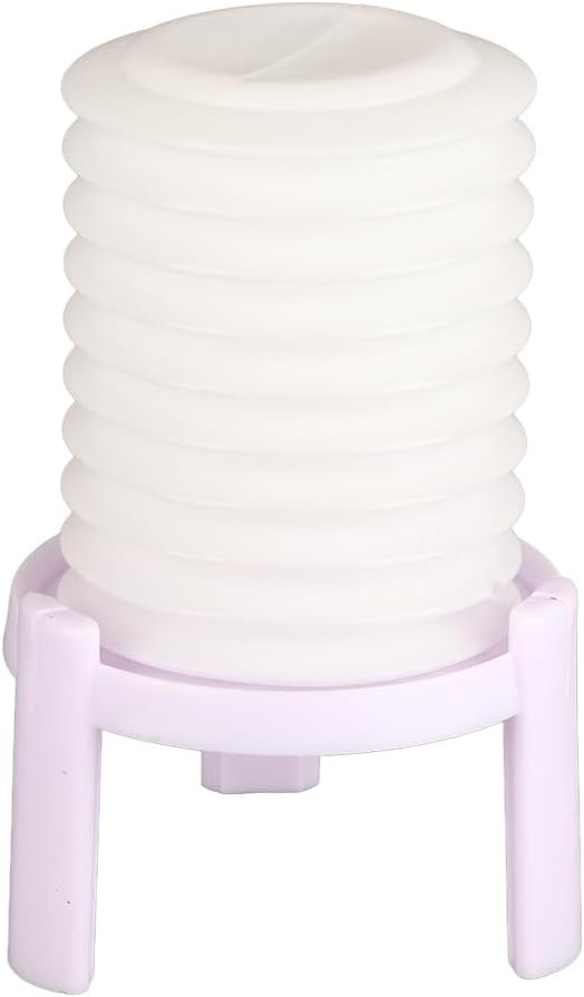 Egg Shell Peeler Huller, Portable Kitchen Tools Easy Egg Shell Remover for Boiled Eggs, Boiled Egg Extractor Hard Boiled Eggshell Peeler for Home Kitchen or Catering Industry