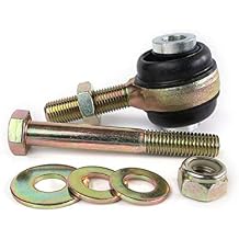 EPI - WE315042 - Tie Rod Ends