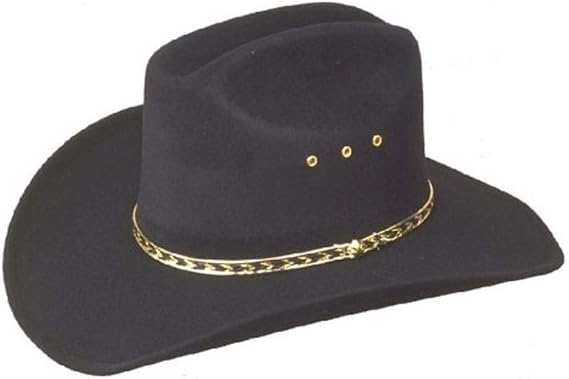 WESTERN EXPRESS unisex-adult Cowboy