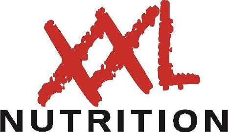 Protein Nut Bar - Pack of 15