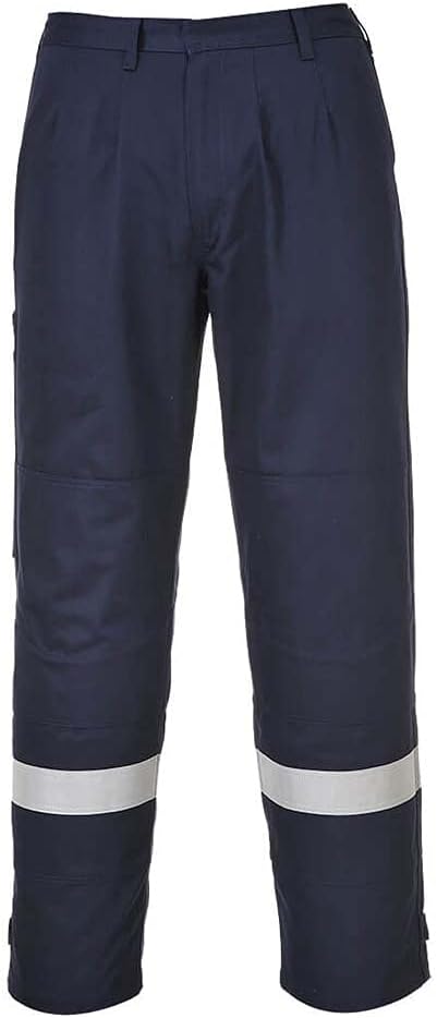 Portwest FR26 - Bizflame Plus Hose