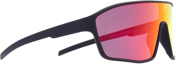 Spect Unisex Daft Sunglasses (pack of 1)