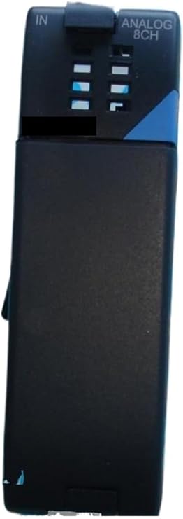 Programmable Controller Module F2-04AD-2