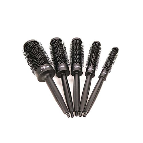 Termix Hair Brush Set - 100 ml