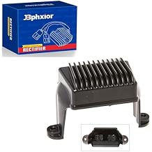 Voltage Regulator Rectifiers FIT For Harley Davidson Electra Glide,Road Glide,Road King,Street Glide 2006-2008,OEM Part Number 74505-06,498269,498276