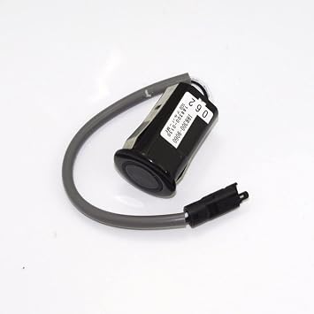 1 pc/Pack PDC Sensor PZ362-00208-C0 188300-9060 Compatible with T0Y/0TA C/Amry L/EXVS RX300