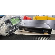AT&T Directv C61 Genie Mini Client (DIRECTV HR34, HR44, HR54 Genie DVR is required. Sold Separately)