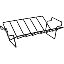 Primo 335 V-Racks Large Roast Rib Racks