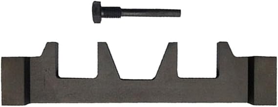 Special Timing Tool Kit for FAW B30 B50 Senya R7 1.4T 1.6 Engines Metal Camshaft Crankshaft Locking Set Engine Repair Maintenance Instrument
