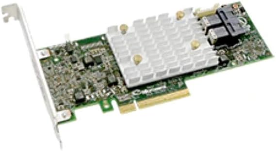 Adaptec SMARTRAID 3102-8I