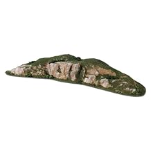 Woodland Scenics C1320 Rocky Ridges Large