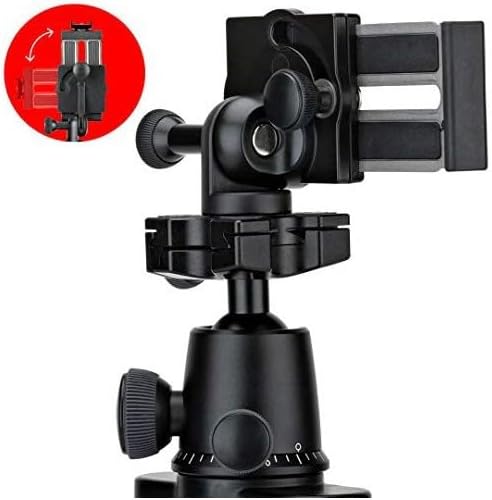 GripTight Mount PRO (Black)