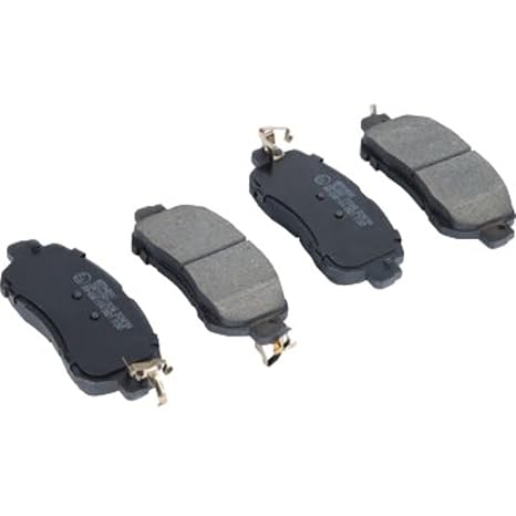 D1060-5RF0A D10605RF0A Replacement Parts QUANRUISHENG 1pc/Set