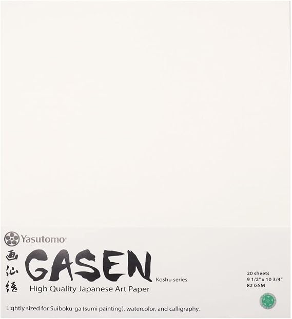 AMERICAN KUSA CORPORATION Origami Paper, Multi