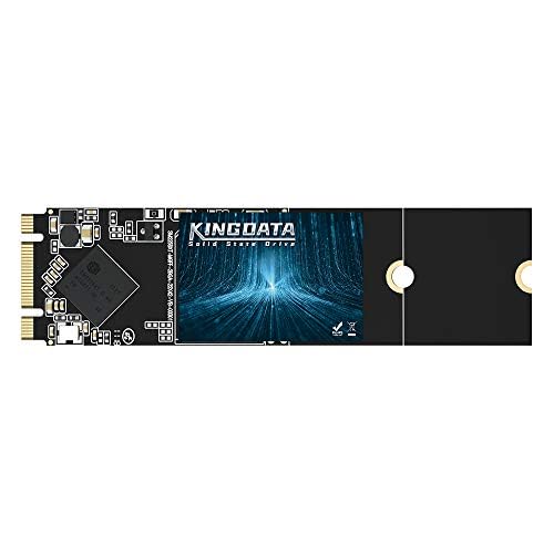 SSD M.2 2280 64GB Ngff SATA III 6Gbs Internal Solid State Drive High-Performance Hard Drive for Desktop Laptop 64GB, M.2 2280
