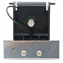 Scotsman A39031-021 Ice Thickness Sensor
