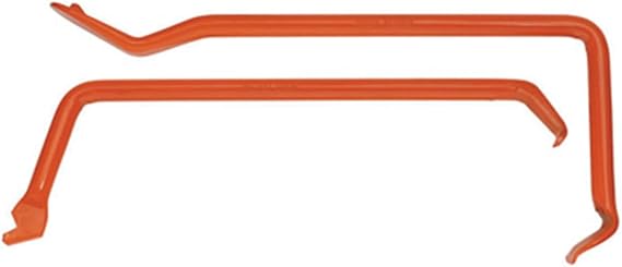 Ken-Tool (32129 Wheel Lock Ring Set, One Size