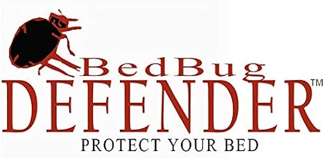 Bed Bug Interceptors (Pack of 12) Passive Traps for Bed Legs
