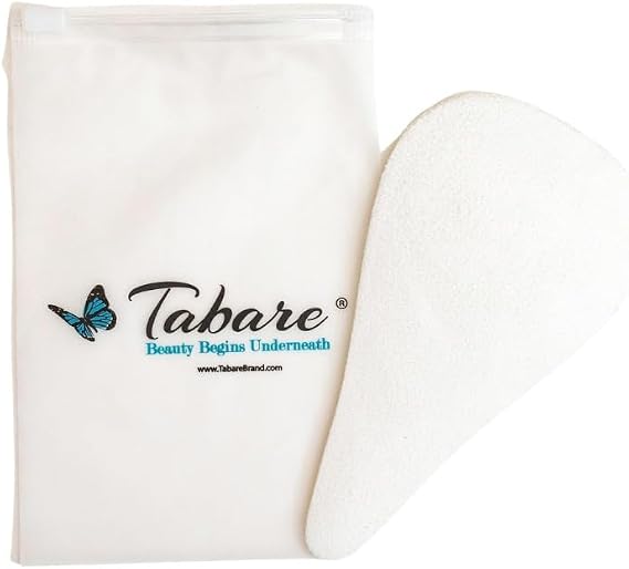 Camel Toe Concealer pad - Silicone Pads For camel toe underwear, anti camel toe leggings camel toe preventer.