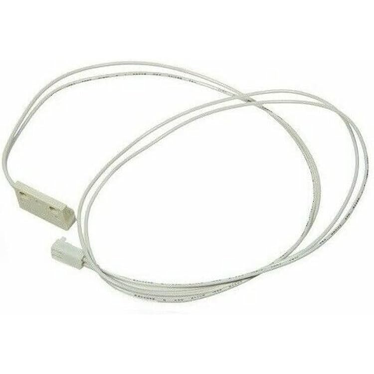 Reed Water Level Sensor Compatible With Delonghi Coffee Machines