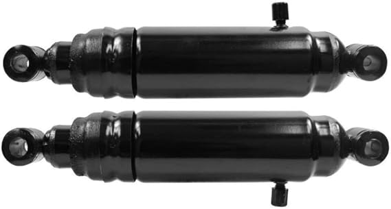 Fits Rear Max-Air Air Absorber Shocks MA704