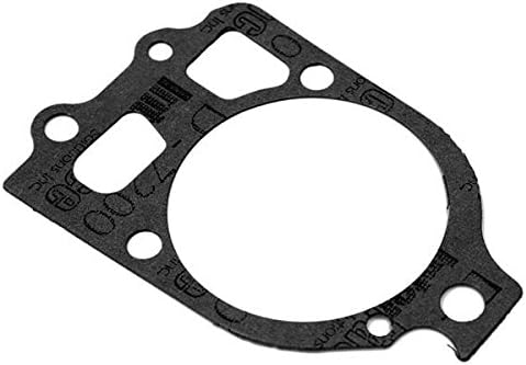 AMRM-27-858524 * Water Pump Gasket , Mercury - Mercruiser 27-858524