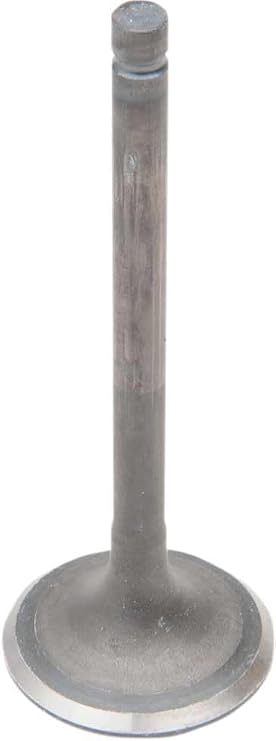 Vesrah Exhaust Valve for Yamaha RAPTOR 250 2008-2014