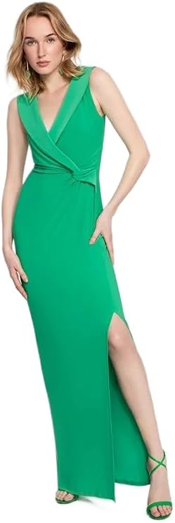 Joseph Ribkoff Dress 241711 Green