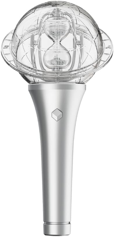 A-TEEZ Official Light Stick ver.3