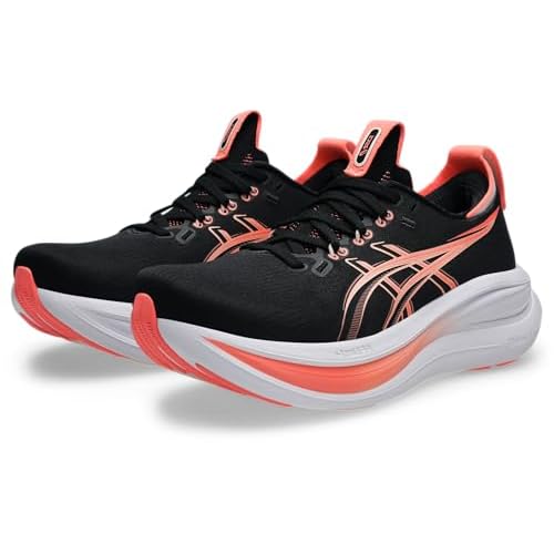ASICS Womens Gel-Nimbus 28