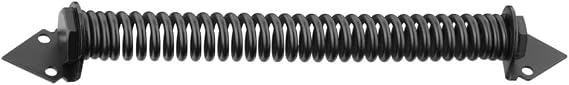 National Hardware V850 14" Door & Gate Spring