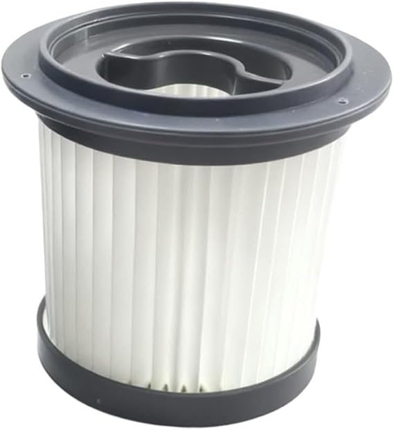 ReachMall Filter Replacement For Airdiya P1 Vg3 Mhrmhr Kp1108, High Efficiency Washable Design, for ideal For Pet Hair And Home Cleaning