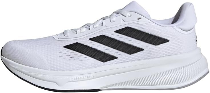 Adidas Men's Response Super Shoes Running Shoes