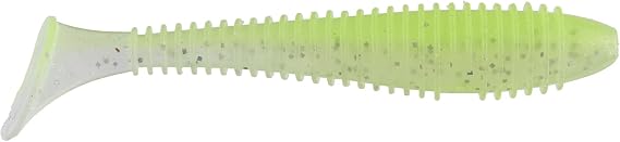 Keitech Swing Impact Swimbait